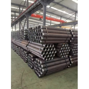 成都跟管生产厂家